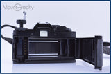 【動作保証】 オリンパス OLYMPUS OM40 同梱無料 #am5212