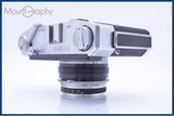 オリンパス OLYMPUS Auto Eye 4.5cm F2.8 同梱無料 #am5213