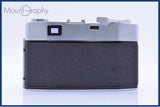 オリンパス OLYMPUS Auto Eye 4.5cm F2.8 同梱無料 #am5213