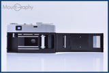 オリンパス OLYMPUS Auto Eye 4.5cm F2.8 同梱無料 #am5213