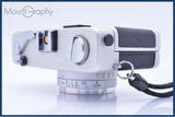 【動作保証】 コニカ KONICA C35 33mm F2.8 同梱無料 #am5214