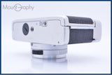 【動作保証】 コニカ KONICA C35 33mm F2.8 同梱無料 #am5214