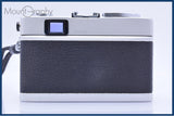 【動作保証】 コニカ KONICA C35 33mm F2.8 同梱無料 #am5214