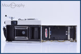 【動作保証】 コニカ KONICA C35 33mm F2.8 同梱無料 #am5214