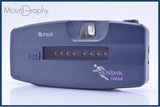 富士フィルム FUJIFILM RENSHA CARDIA 同梱無料 #am5215