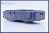 富士フィルム FUJIFILM RENSHA CARDIA 同梱無料 #am5215
