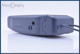 富士フィルム FUJIFILM RENSHA CARDIA 同梱無料 #am5215