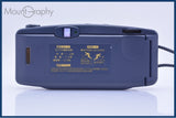 富士フィルム FUJIFILM RENSHA CARDIA 同梱無料 #am5215
