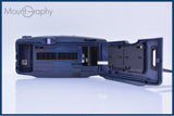 富士フィルム FUJIFILM RENSHA CARDIA 同梱無料 #am5215