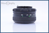 【動作保証】 富士フィルム FUJIFILM FUJINON 55mm F2.2 M42用 同梱無料 #am5216