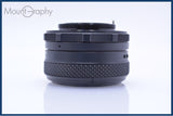 【動作保証】 富士フィルム FUJIFILM FUJINON 55mm F2.2 M42用 同梱無料 #am5216