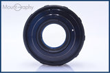 【動作保証】 富士フィルム FUJIFILM FUJINON 55mm F2.2 M42用 同梱無料 #am5216