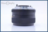 【動作保証】 ヤシカ YASHICA ML 50mm F1.7 前後キャップ付 コンタックスY/C用 同梱無料 #am5217