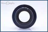 【動作保証】 富士フィルム FUJIFILM FUJINON 55mm F1.8 前後キャップ&amp;レンズフィルター付 M42用 同梱無料 #am5218