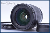 【動作保証】 ニコン Nikon AF NIKKOR 28-80mm F3.5-5.6 D 前後キャップ&amp;レンズフィルター付 同梱無料 #am5220