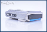 【動作保証】 オリンパス OLYMPUS μ Tough 5x バッテリー付属 同梱無料 #am5221