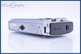 【動作保証】 オリンパス OLYMPUS μ Tough 5x バッテリー付属 同梱無料 #am5221