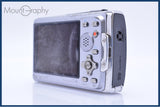 【動作保証】 オリンパス OLYMPUS μ Tough 5x バッテリー付属 同梱無料 #am5221