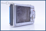 【動作保証】 オリンパス OLYMPUS μ Tough 5x バッテリー付属 同梱無料 #am5221