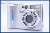 【動作保証】 ニコン Nikon COOLPIX E7900 同梱無料 #am5223