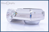 【動作保証】 ニコン Nikon COOLPIX E7900 同梱無料 #am5223