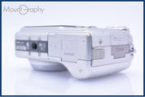 【動作保証】 ニコン Nikon COOLPIX E7900 同梱無料 #am5223