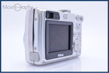 【動作保証】 ニコン Nikon COOLPIX E7900 同梱無料 #am5223