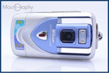 ニコン Nikon COOLPIX E2500 3x 同梱無料 #am5224