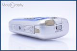 ニコン Nikon COOLPIX E2500 3x 同梱無料 #am5224