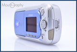 ニコン Nikon COOLPIX E2500 3x 同梱無料 #am5224