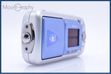 ニコン Nikon COOLPIX E2500 3x 同梱無料 #am5224