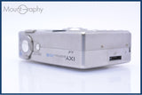 【動作保証】 キヤノン Canon IXY DIGITAL 200a バッテリー付属 同梱無料 #am5225