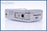 【動作保証】 キヤノン Canon IXY DIGITAL 200a バッテリー付属 同梱無料 #am5225