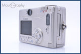 【動作保証】 キヤノン Canon IXY DIGITAL 200a バッテリー付属 同梱無料 #am5225