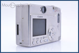 【動作保証】 キヤノン Canon IXY DIGITAL 200a バッテリー付属 同梱無料 #am5225