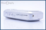 【動作保証】 ペンタックス PENTAX Optio WPi 3x バッテリー付属 同梱無料 #am5226