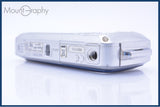 【動作保証】 ペンタックス PENTAX Optio WPi 3x バッテリー付属 同梱無料 #am5226