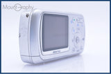 【動作保証】 ペンタックス PENTAX Optio WPi 3x バッテリー付属 同梱無料 #am5226