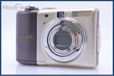 キヤノン Canon PowerShot A1000 IS 4x 単三電池仕様 同梱無料 #am5227