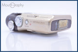 キヤノン Canon PowerShot A1000 IS 4x 単三電池仕様 同梱無料 #am5227