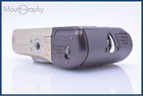 キヤノン Canon PowerShot A1000 IS 4x 単三電池仕様 同梱無料 #am5227