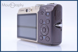キヤノン Canon PowerShot A1000 IS 4x 単三電池仕様 同梱無料 #am5227