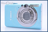 キヤノン Canon IXY DIGITAL 110 IS 3x 同梱無料 #am5228