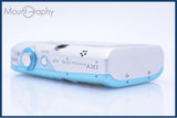 キヤノン Canon IXY DIGITAL 110 IS 3x 同梱無料 #am5228