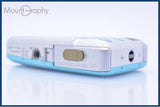 キヤノン Canon IXY DIGITAL 110 IS 3x 同梱無料 #am5228