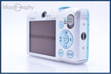 キヤノン Canon IXY DIGITAL 110 IS 3x 同梱無料 #am5228