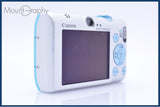 キヤノン Canon IXY DIGITAL 110 IS 3x 同梱無料 #am5228