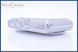 【動作保証】 ソニー SONY Cyber-shot DSC-T10 3x バッテリー付属 同梱無料 #am5229
