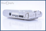 【動作保証】 ソニー SONY Cyber-shot DSC-T10 3x バッテリー付属 同梱無料 #am5229