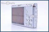 【動作保証】 ソニー SONY Cyber-shot DSC-T10 3x バッテリー付属 同梱無料 #am5229